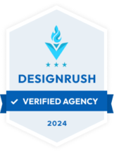 Designrush